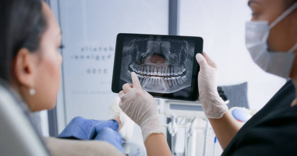 Licensed Tooth Extraction service in Billings County County, ND - Smile Center Dentistry